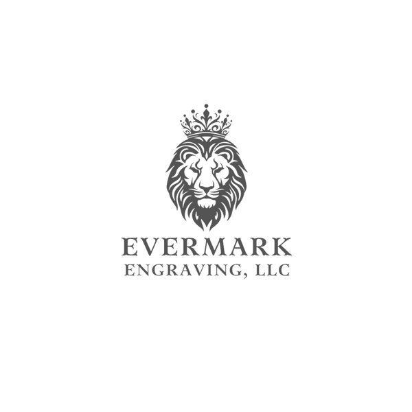 EverMark Engraving, LLC